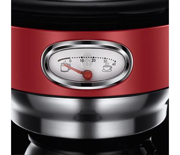 Russell Hobbs Retro Ribbon Red 21700-56 - 334399 - zdjęcie 2